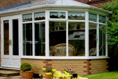 conservatories Great Bromley