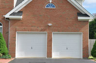free Great Bromley garage construction quotes