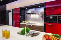 Great Bromley kitchen extensions