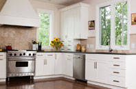 free Great Bromley kitchen extension quotes