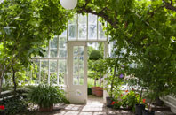 free Great Bromley orangery quotes