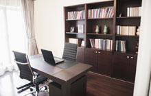 Great Bromley home office construction leads