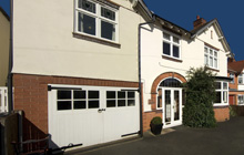 Great Bromley multiple storey extension leads
